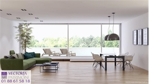 t2 à la vente -   83310  COGOLIN, surface 48 m2 vente t2 - UBI475732826